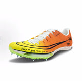 Nike spikes Air Zoom Maxfly36-44