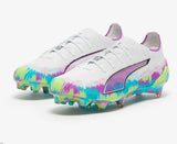 (Arrival 39-45) Puma puma Ultra 5 Ultimate FG 39-45