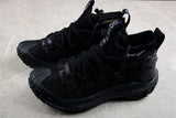 ACG MOUNTAIN FLY 2 LOW BLACK/BLACK/BLACK