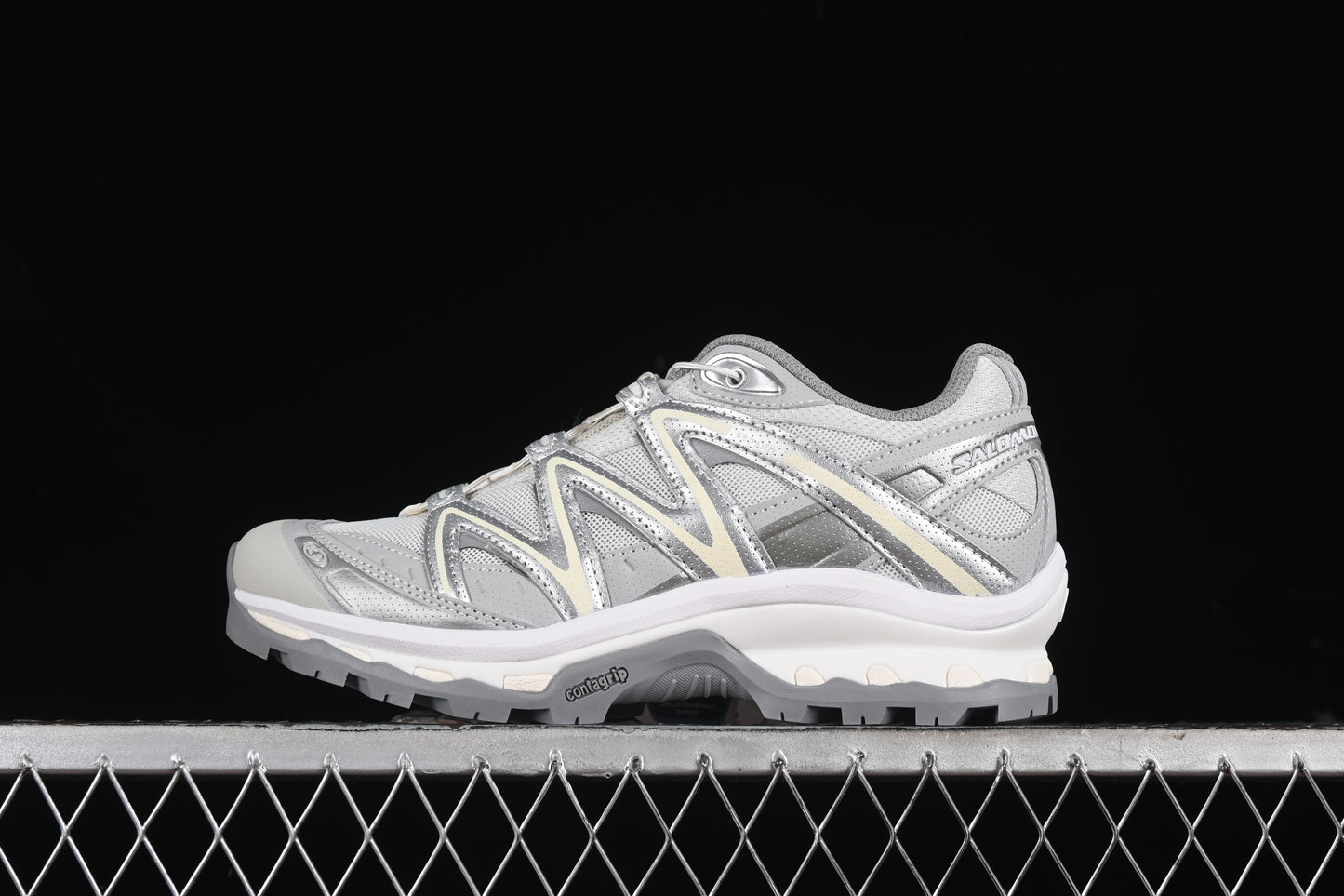 Salomon XT-Quest "GTX"