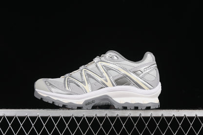 Salomon XT-Quest "GTX"
