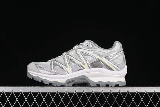 Salomon XT-Quest "GTX"