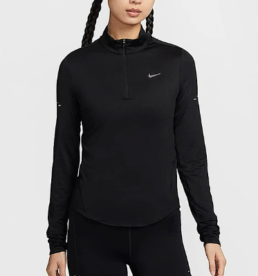 Women Top