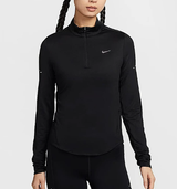 Women Top