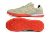 New Nike Streetgato small field football 39-45