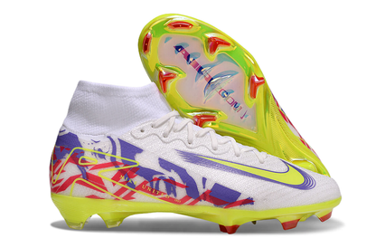 Nike Air Zoom Mercurial Superfly IX Elite FG 39-45