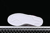 ADIDAS CAMPUS 00S BLISS LILAC/CLOUD WHITE/CORE BLACK