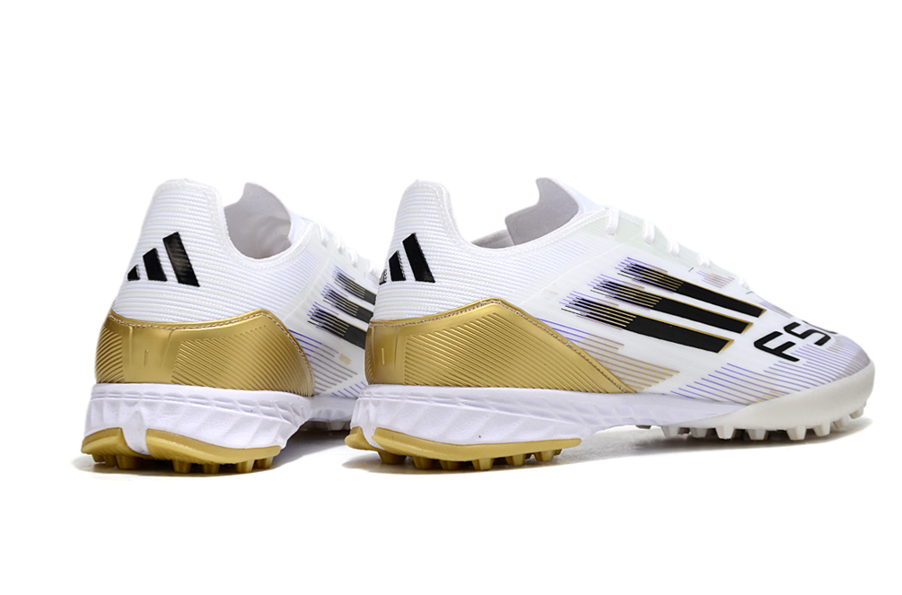 Adidas F50 FG SIZE: 39-45