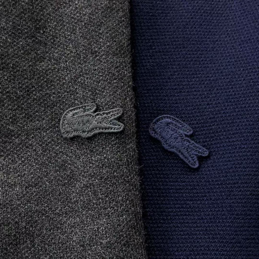 LACOSTE SWEATER 129250130