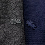 LACOSTE SWEATER 129250130