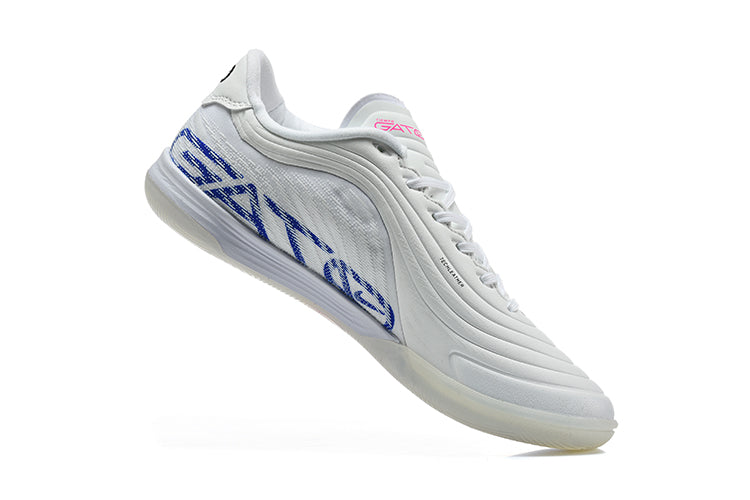 Nike Tiempo Reactgato IC39-45