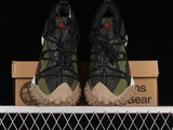 ACG MOUNTAIN FLY LOW SE PILGRIM/BLACK