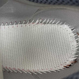 Adidas Adizero Adios PRO 5 M KI8293 36-45