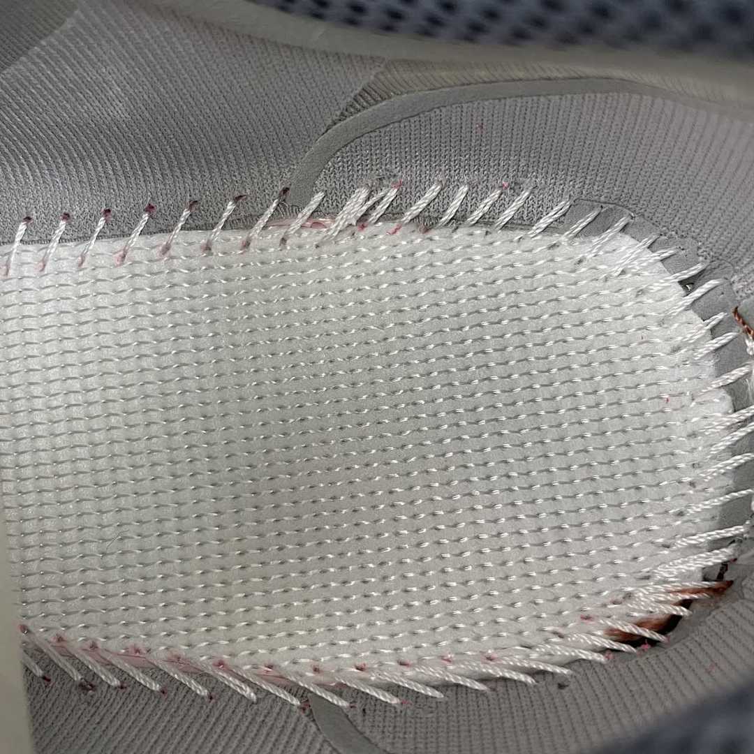 Adidas Adizero Adios PRO 5 M KI8293 36-45
