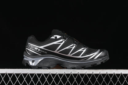 Salomon XT-6 GTX
