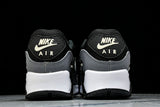 AJ1285-018 AIR MAX 90 BLACK/COOL GREY-ANTHRACITE-WHITE