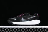 ACG LOWCATE BLACK/COOL GREY/HYPER VIOLET