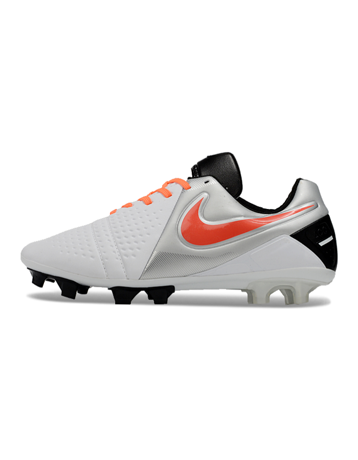 Nike CTR360 Maestri III FG