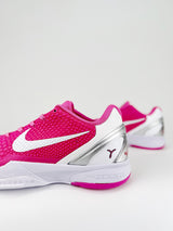 NIKE Zoom KOBE 6