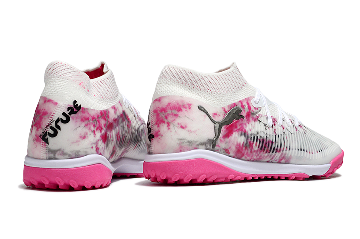 Puma FUTURE 8 ULTIMATE FG 39-45