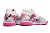 Puma FUTURE 8 ULTIMATE FG 39-45