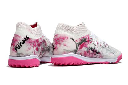 Puma FUTURE 8 ULTIMATE FG 39-45