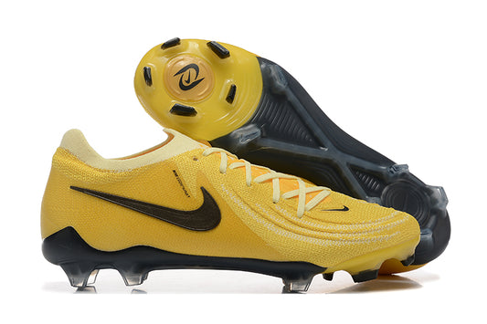 NIKE PHANTOM LUNA ELITE FG 39---45