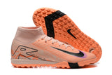 Nike Air Zoom Mercurial Vapor XVI Elite TF39-46