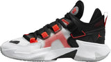 nike jordan why not zero 5 bloodline shoes