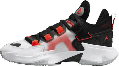 nike jordan why not zero 5 bloodline shoes