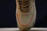 CQ7743 200 AIR MAX 90 SURPLUS DESERT CAMO DESERT CAMO/SAFETY ORANGE/DESERT CAMO