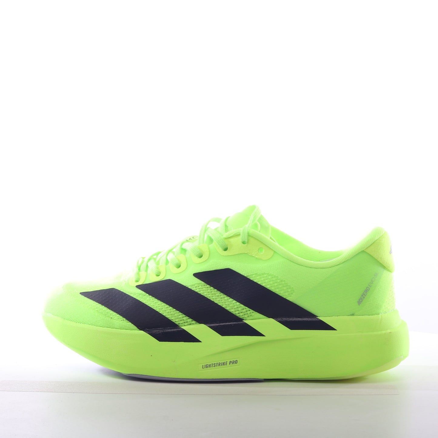 Ad Adizero Evo SL