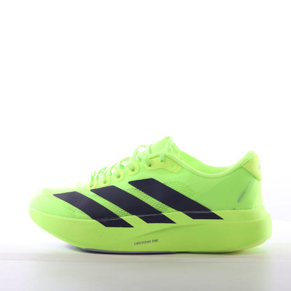 Ad Adizero Evo SL