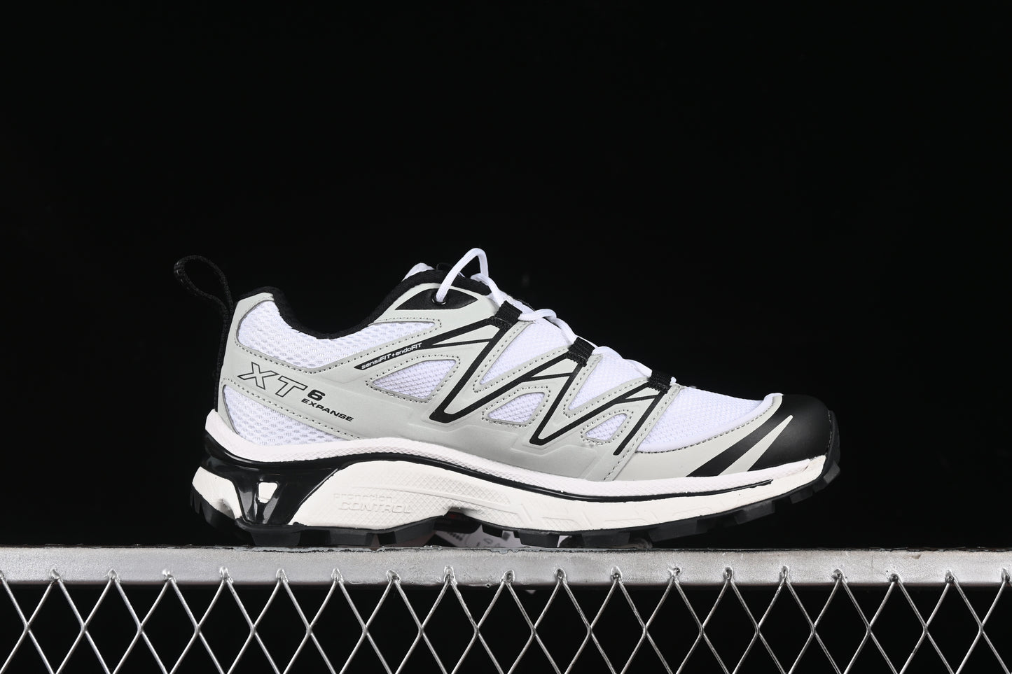 Salomon XT-6 EXP