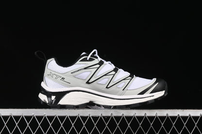 Salomon XT-6 EXP