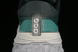 ACG MOUNTAIN FLY 2 LOW BICOASTAL/VINTAGE GREEN/LIGHT OREWOOD BROWN/LIGHT BROWN