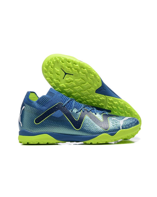 Puma Ultra Ultimate TF39-45