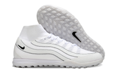 Nike Air Zoom Mercurial Vapor XV Elite TF