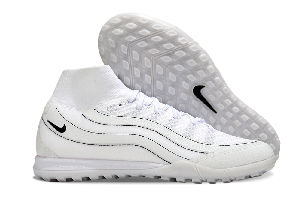 Nike Air Zoom Mercurial Vapor XV Elite TF