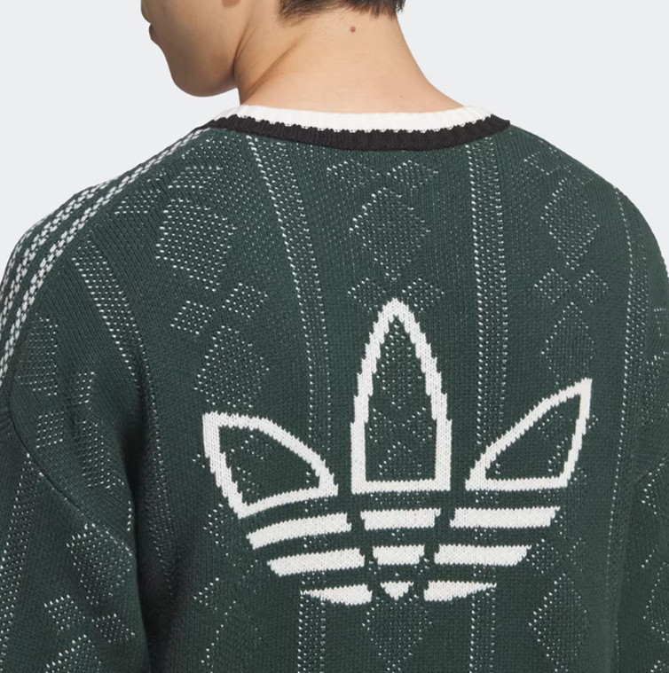 Men Sweater