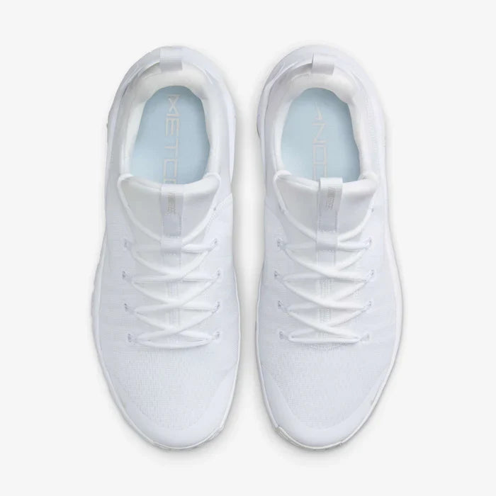 Nike Free Metcon 6