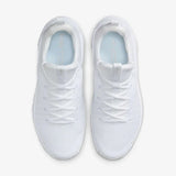 Nike Free Metcon 6