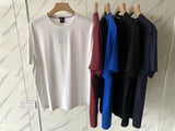 YUPOO . 128 HUGO BOSS T SHIRT 632766 96C0