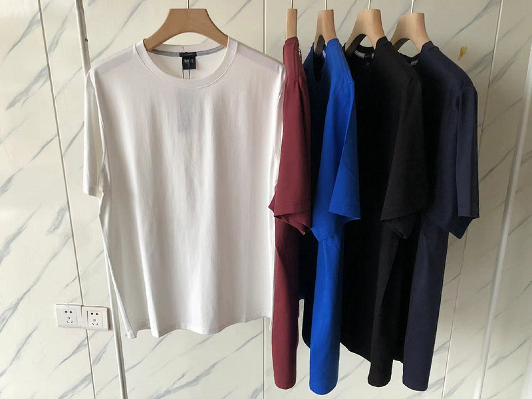 YUPOO . 128 HUGO BOSS T SHIRT 632766 96C0