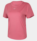 Women T-Shirt