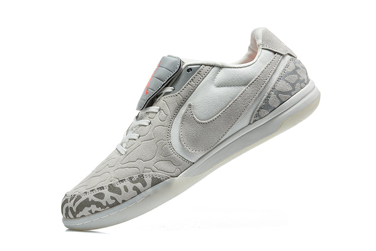 Nike Tiempo Reactgato IC39-45