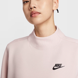 Women Hoodie