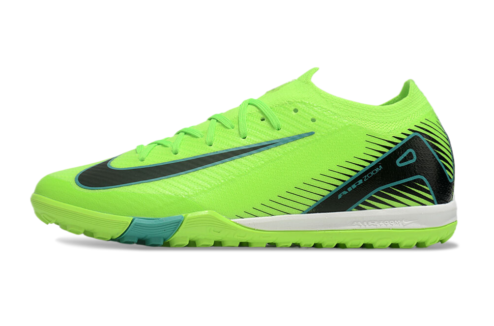 Nike Air Zoom Mercurial Vapor XV Elite TF35-45