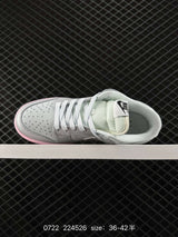 3 224 Year of the Dragon exclusive color matching, Nike sb Dunk Low LX” dunk series low-top casual sports skateboard shoes Item number: HM3698-6 Code: 22426 Size: 36～42 and a half Details