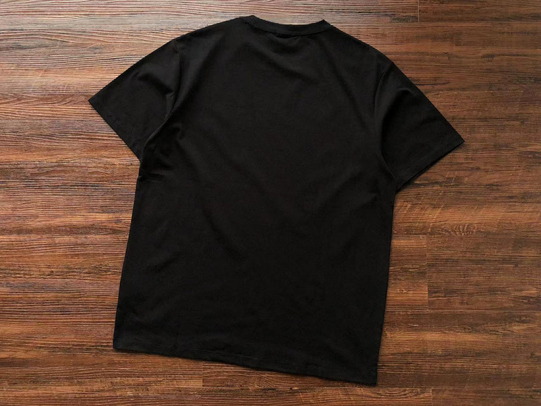 YUPOO . 128 HUGO BOSS T SHIRT 632766 96C0